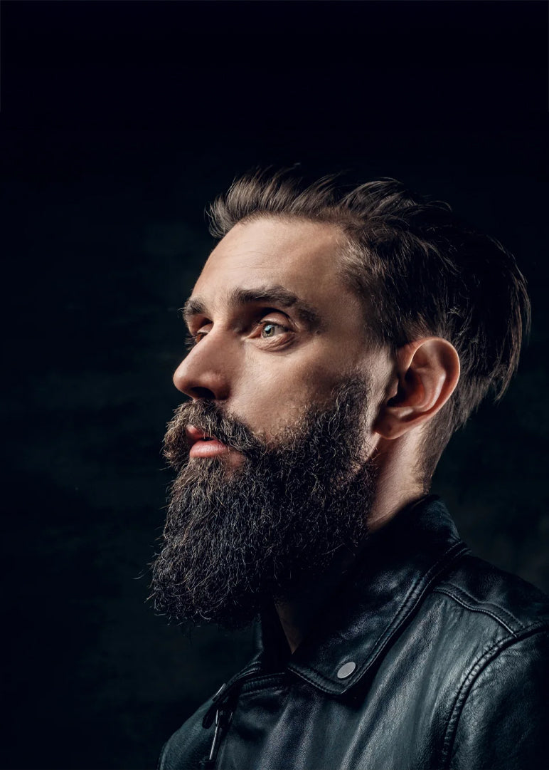 The Ultimate Guide to Grooming with Ontaki Scissors