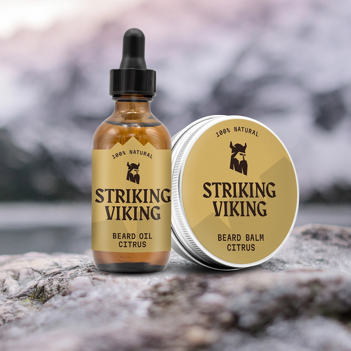 STRIKING-VIKING-BEARD-BUNDLES.webp