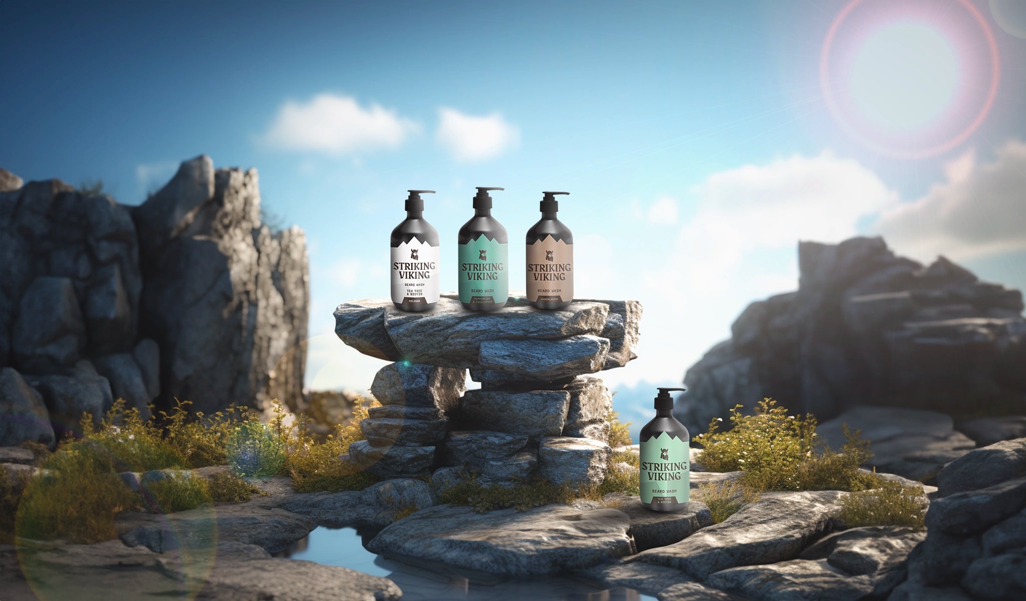 SV-SLIDESHOW-BEARD-WASH.webp