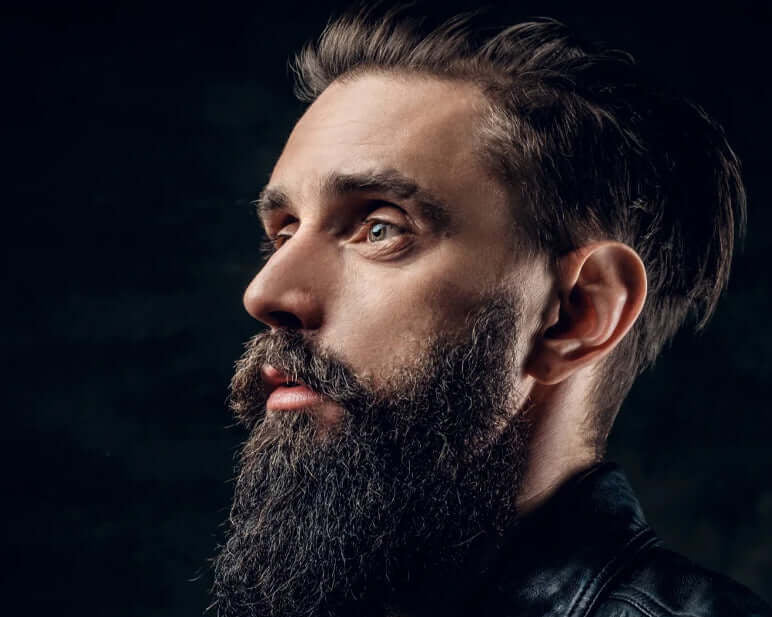 The Ultimate Guide to Grooming with Ontaki Scissors