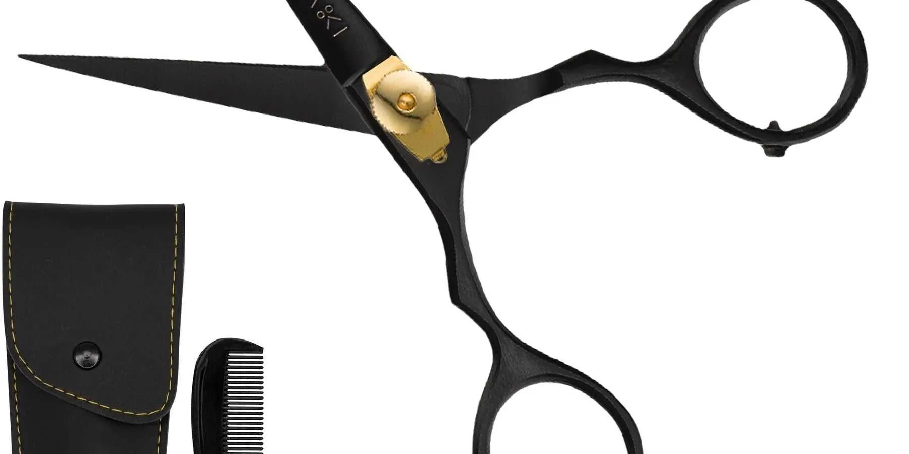 Scissors Ontaki