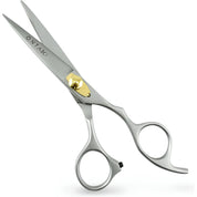 ONTAKI Professional Thinning & Texturizing Scissors Set 6.5 Inch – Japanese Alloy Steel