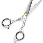 ONTAKI Professional Thinning & Texturizing Scissors Set 6.5 Inch – Japanese Alloy Steel