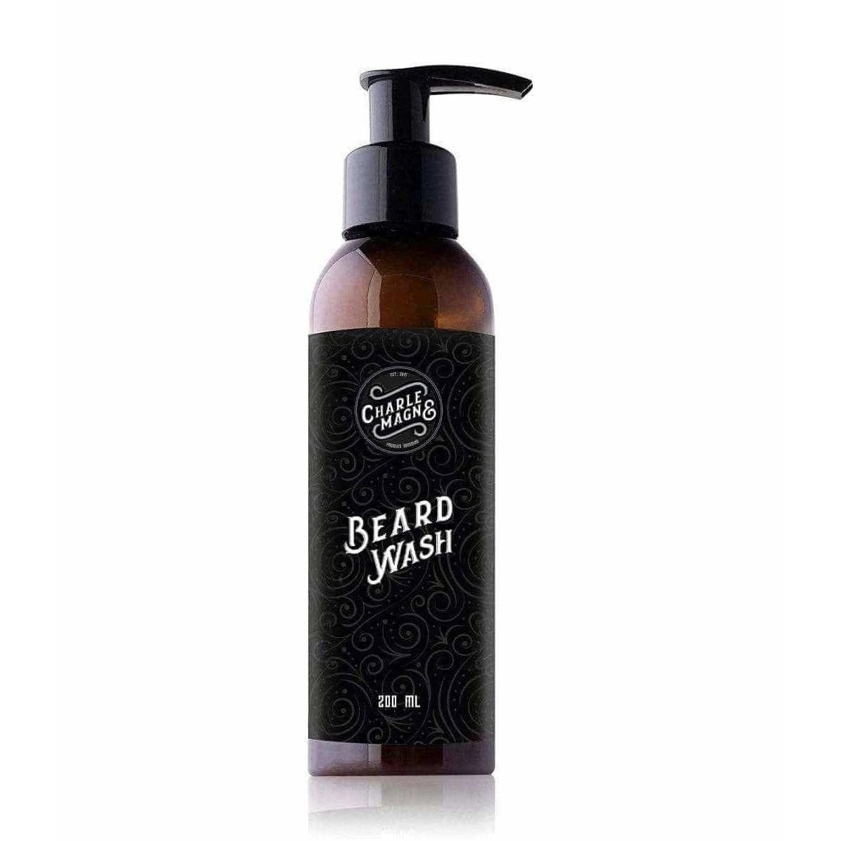 BeardWash.webp