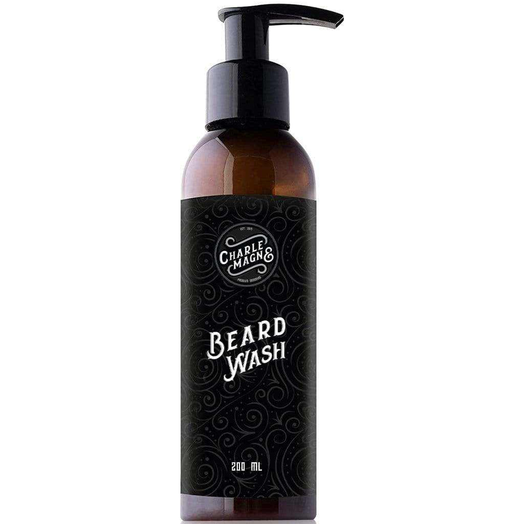 BeardWash_424ac92e-bc66-4aab-ac4c-f85eecc72c3c.jpg