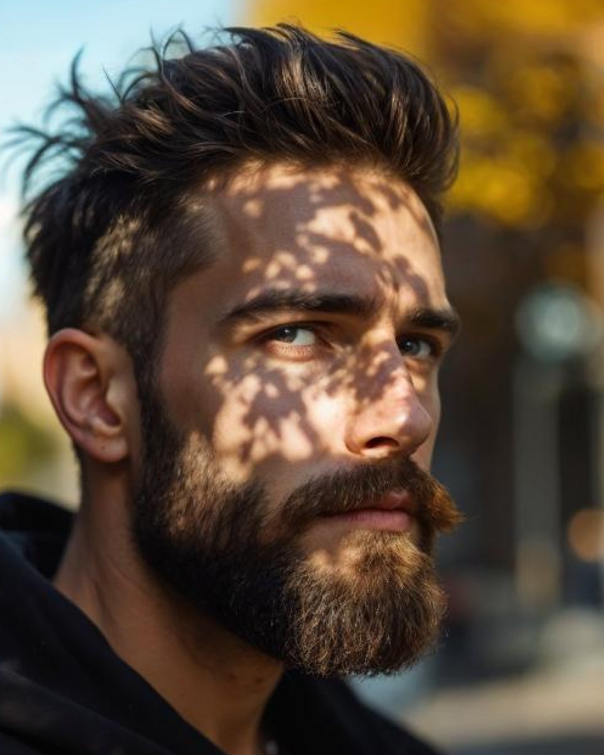 Beard_Growth_Desktop_Banner.png