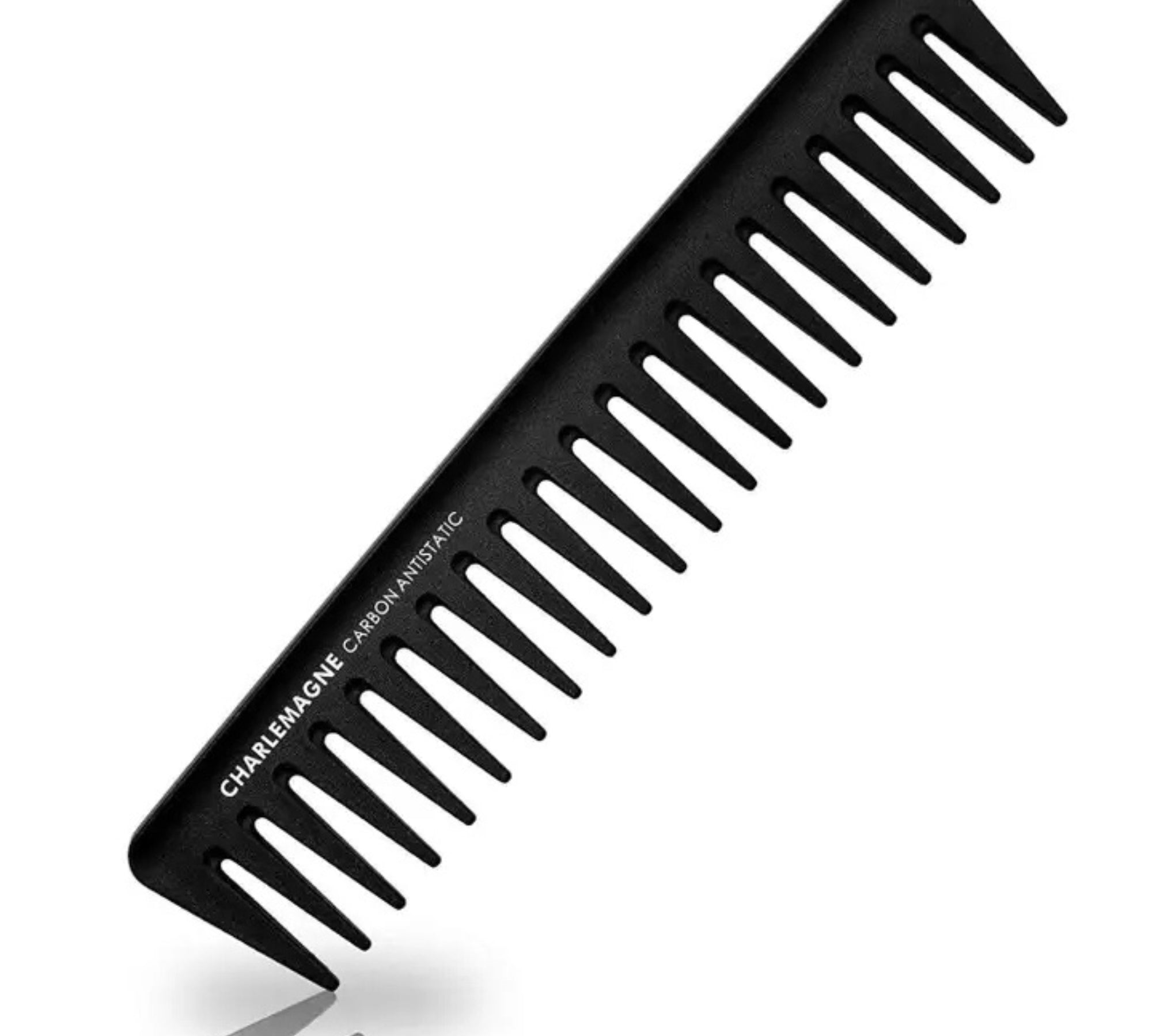CharlemagneCarbonAntistaticComb.jpg