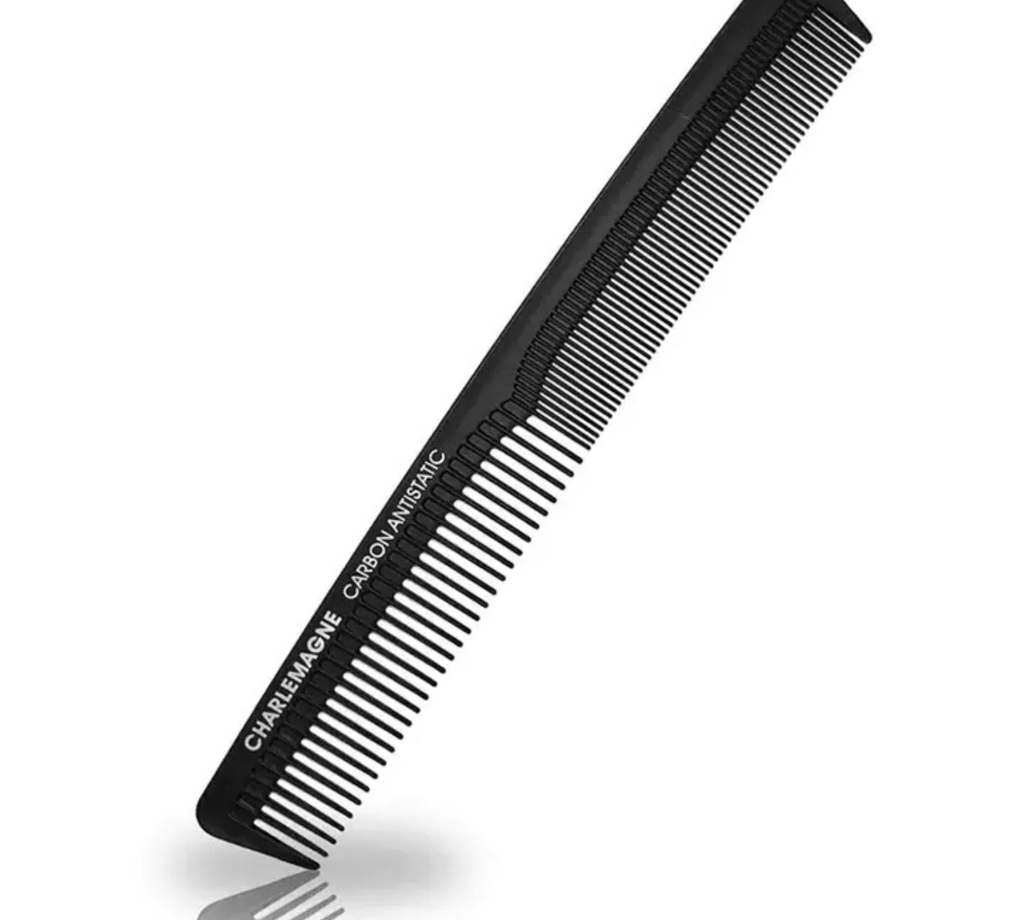 CharlemagneCarbonAntistaticStylingComb.jpg