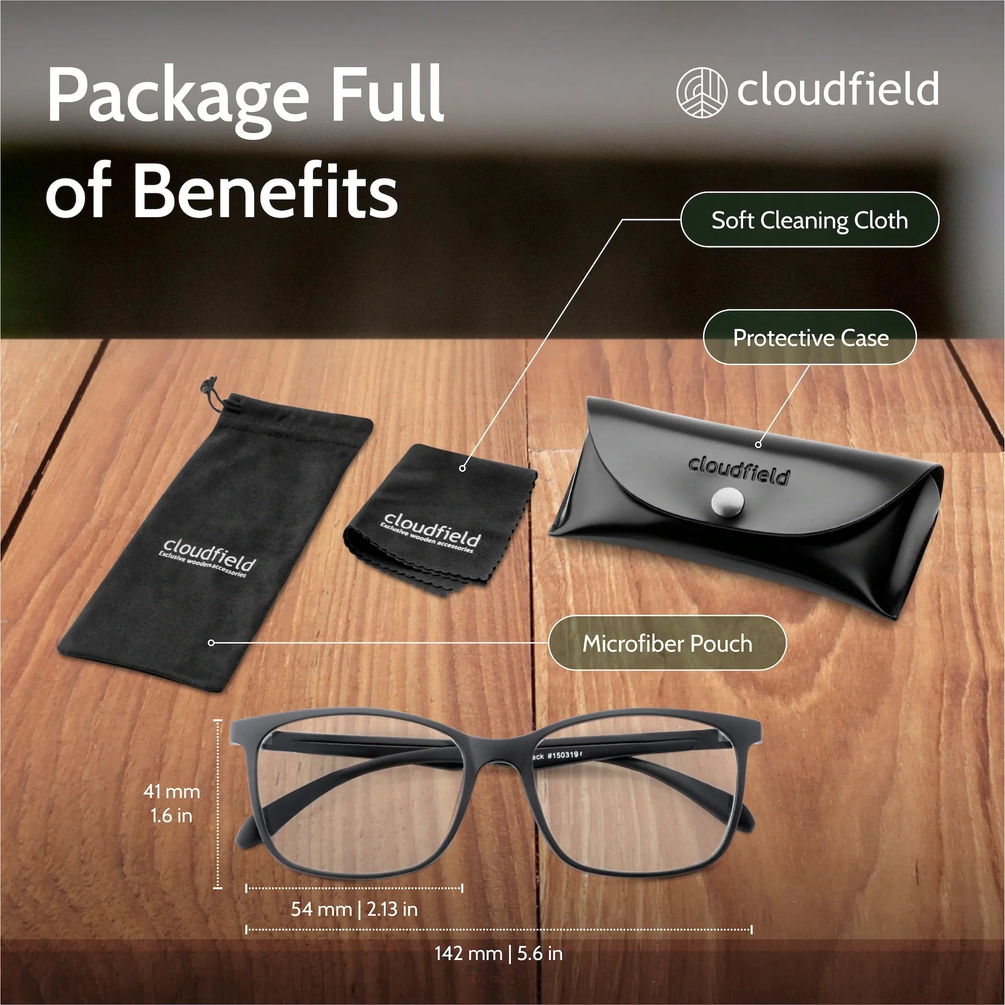 best computer glasses by cloudfield