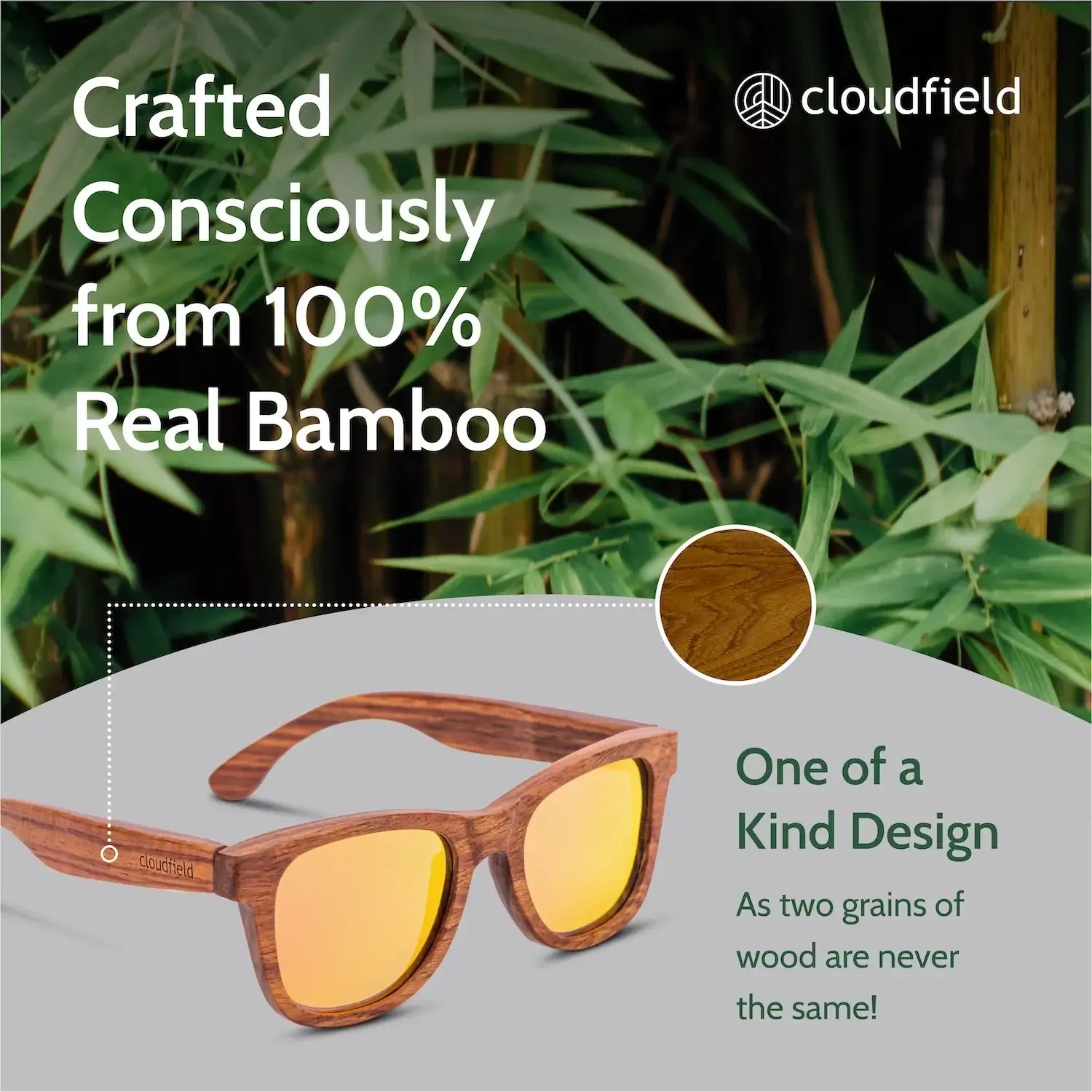 orange sunglasses polarized