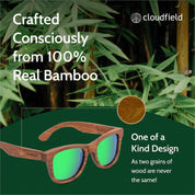 affordable polarized sunglasses