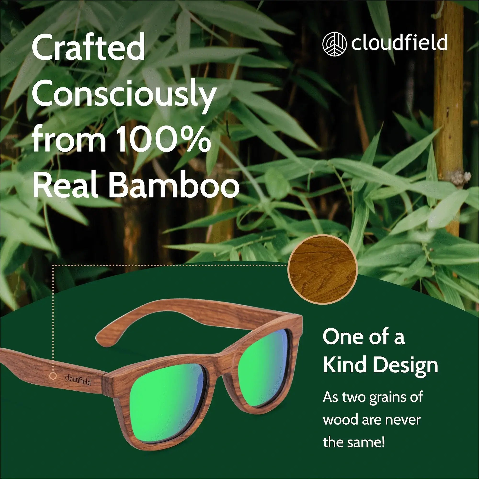 affordable polarized sunglasses