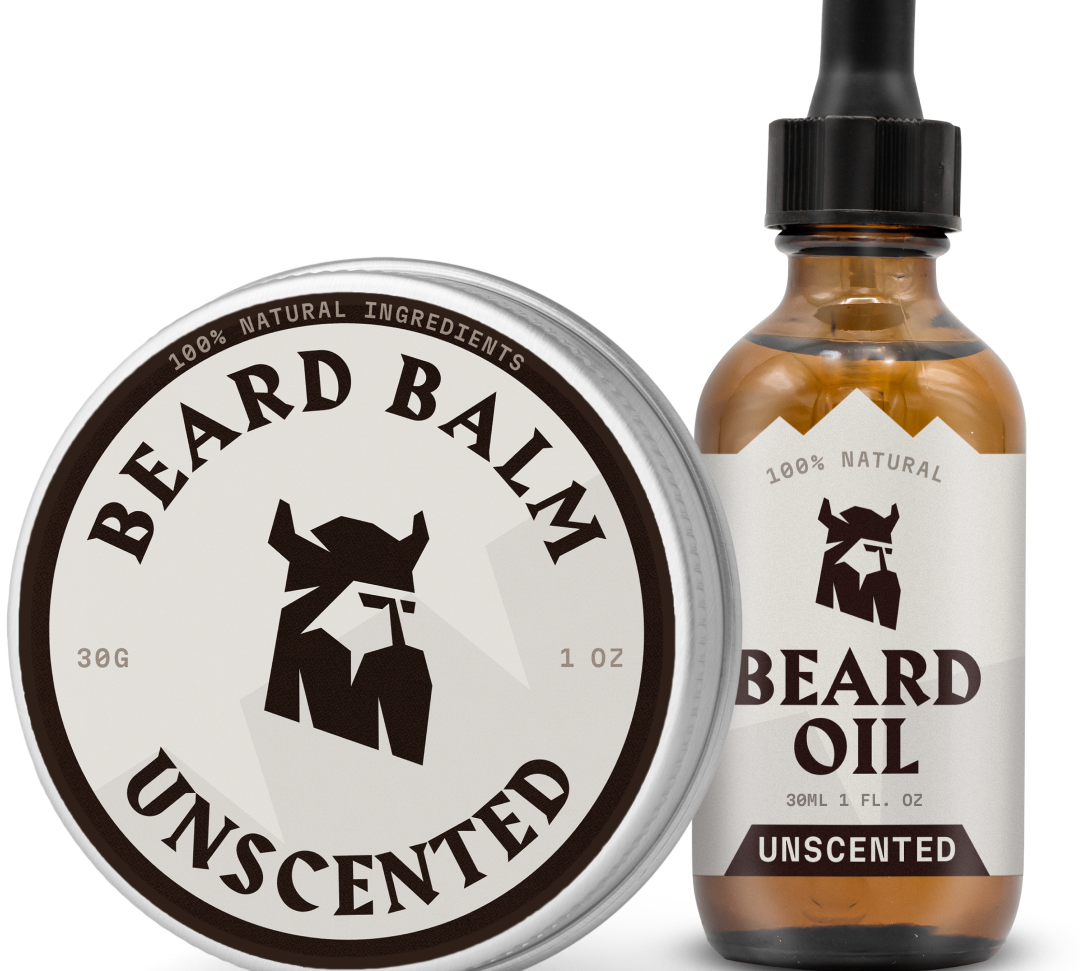 EB-SV-084BEARDBALMOILUNSCENTEDMAINIMAGE2.png