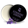 Striking Viking Tattoo Balm - Lavender