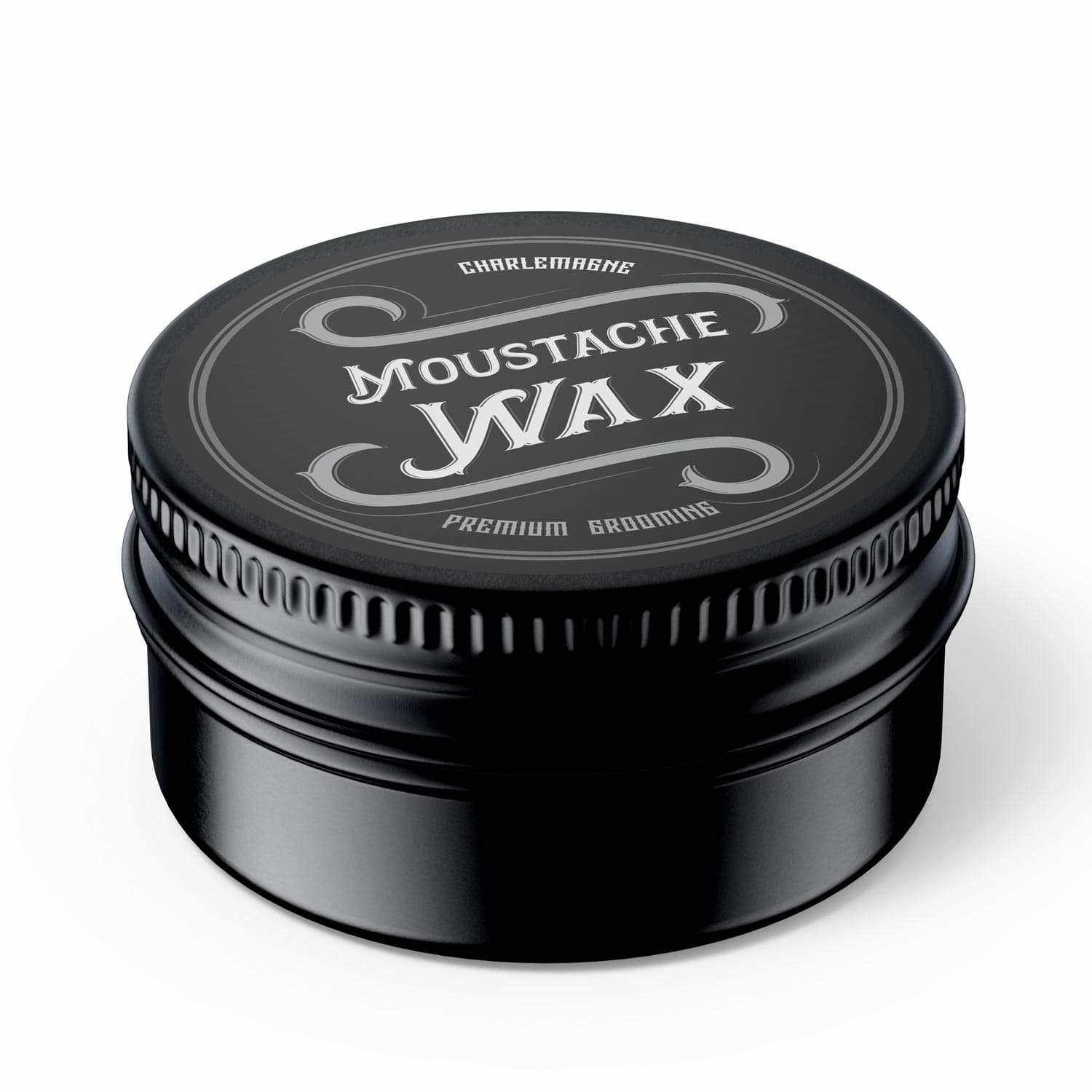 Moustache-Wax-Mockup_fe0c5dc4-feba-4d5a-af08-114d11303c7c.jpg