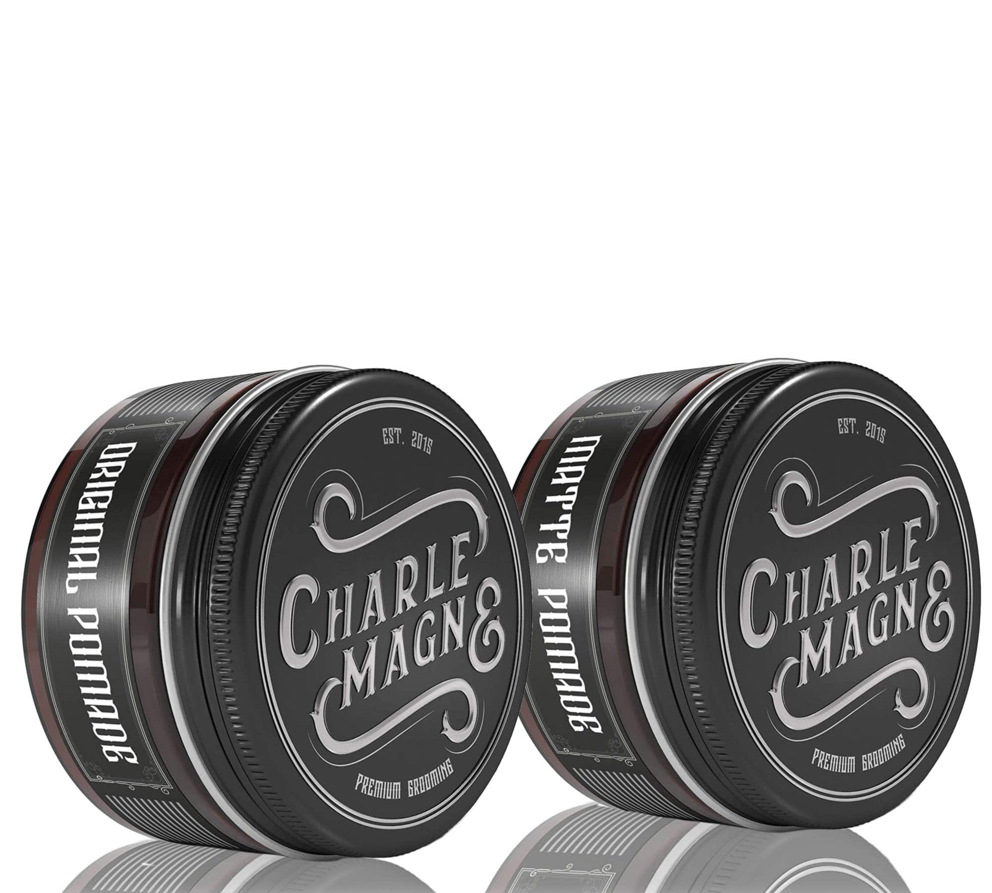 Perfect-Pomades_caef3d39-70c7-473e-906c-c8adfb8bbe9e.jpg