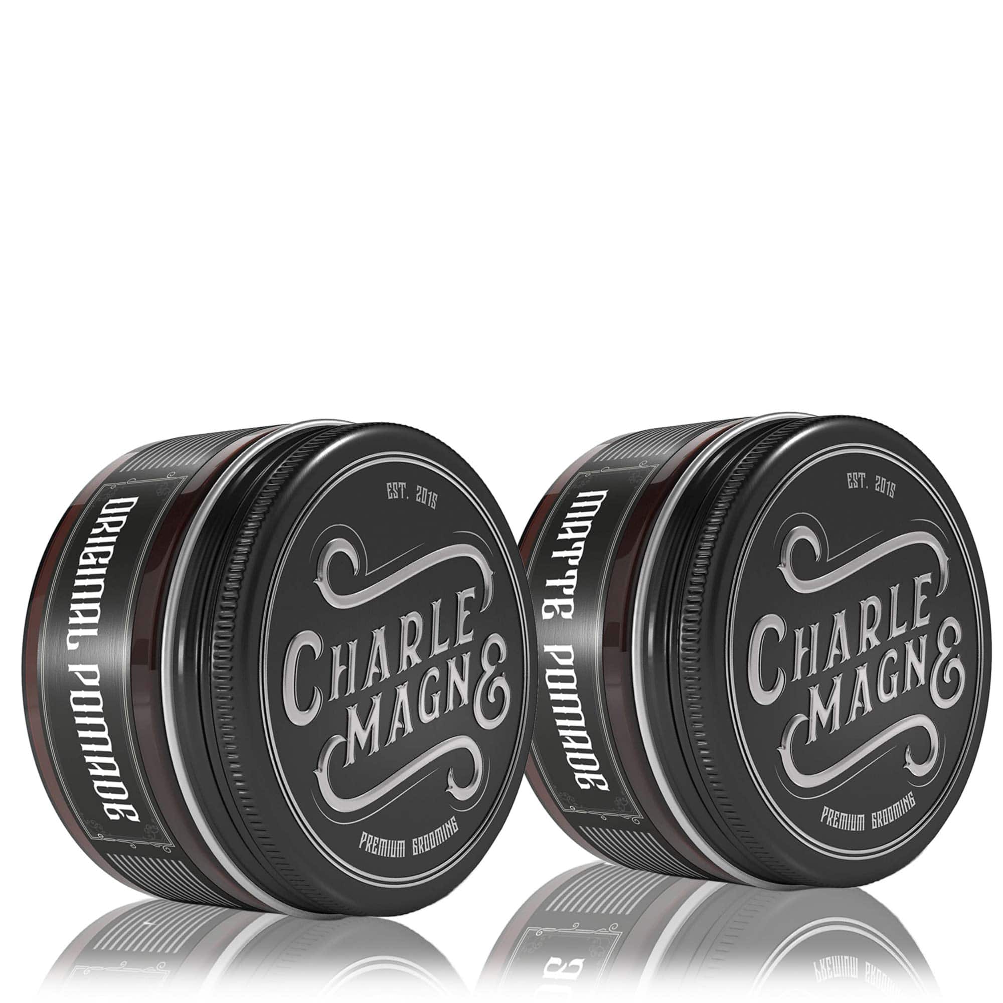 Perfect-Pomades_caef3d39-70c7-473e-906c-c8adfb8bbe9e.jpg