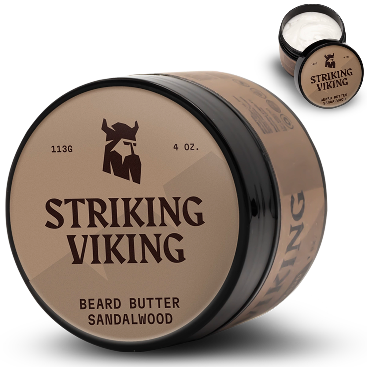 SV-BEARD-butter-Image-sandalwood.webp