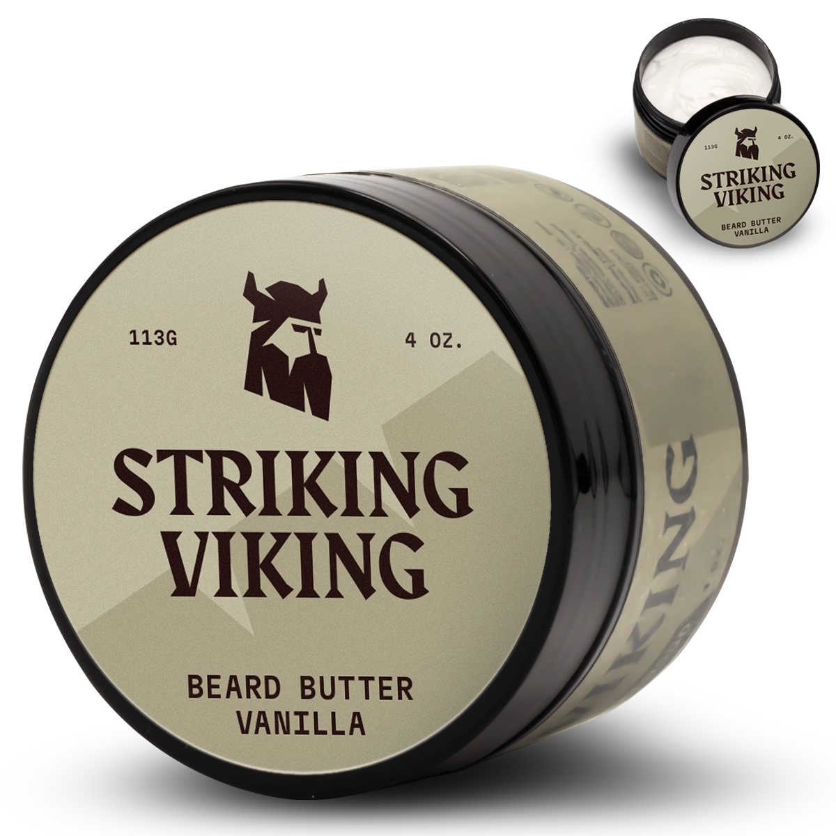 SV-BEARD-butter-Image-vanilla.webp