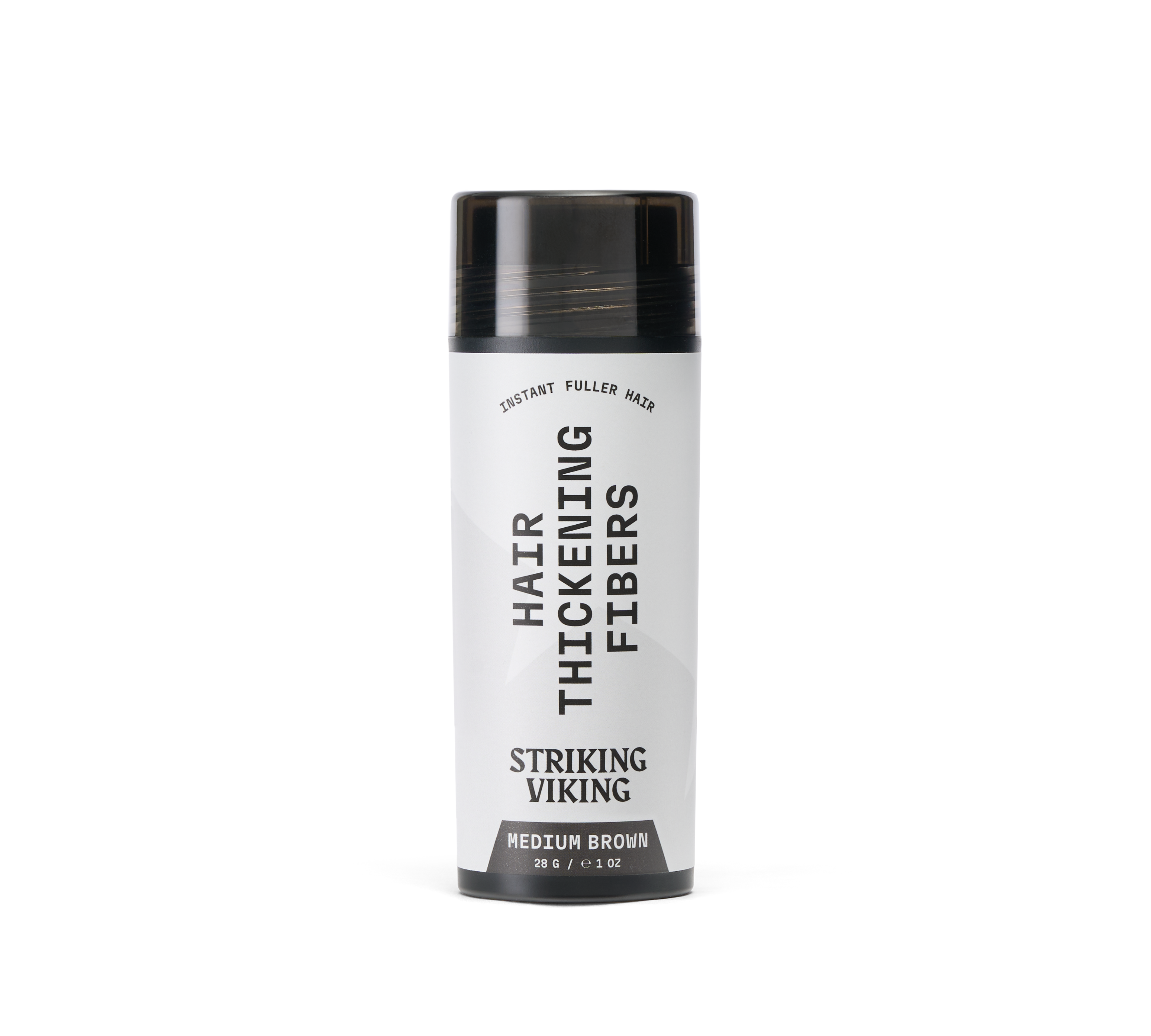T_SV_HairFibers_Front_MediumBrown.webp