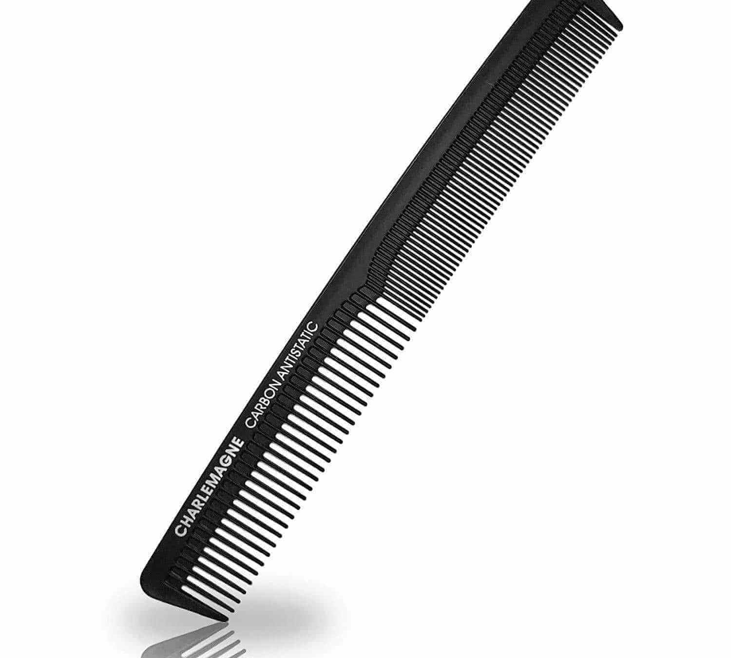 haarstyling-kamm-carbon-manner-carbon-comb-charlemagne-premium-485471_68eeecbf-ed28-44dc-88d2-78449a391248.jpg