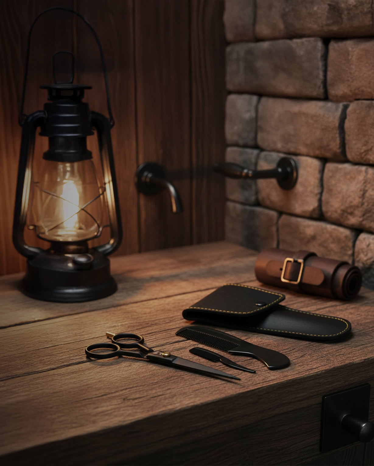 mobile_scissors_banner_copy.jpg