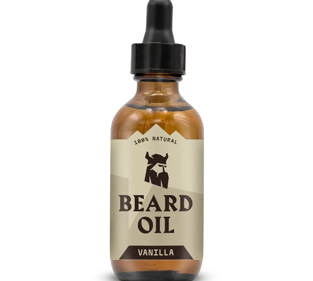 sv_vanilla_beard_oil.webp