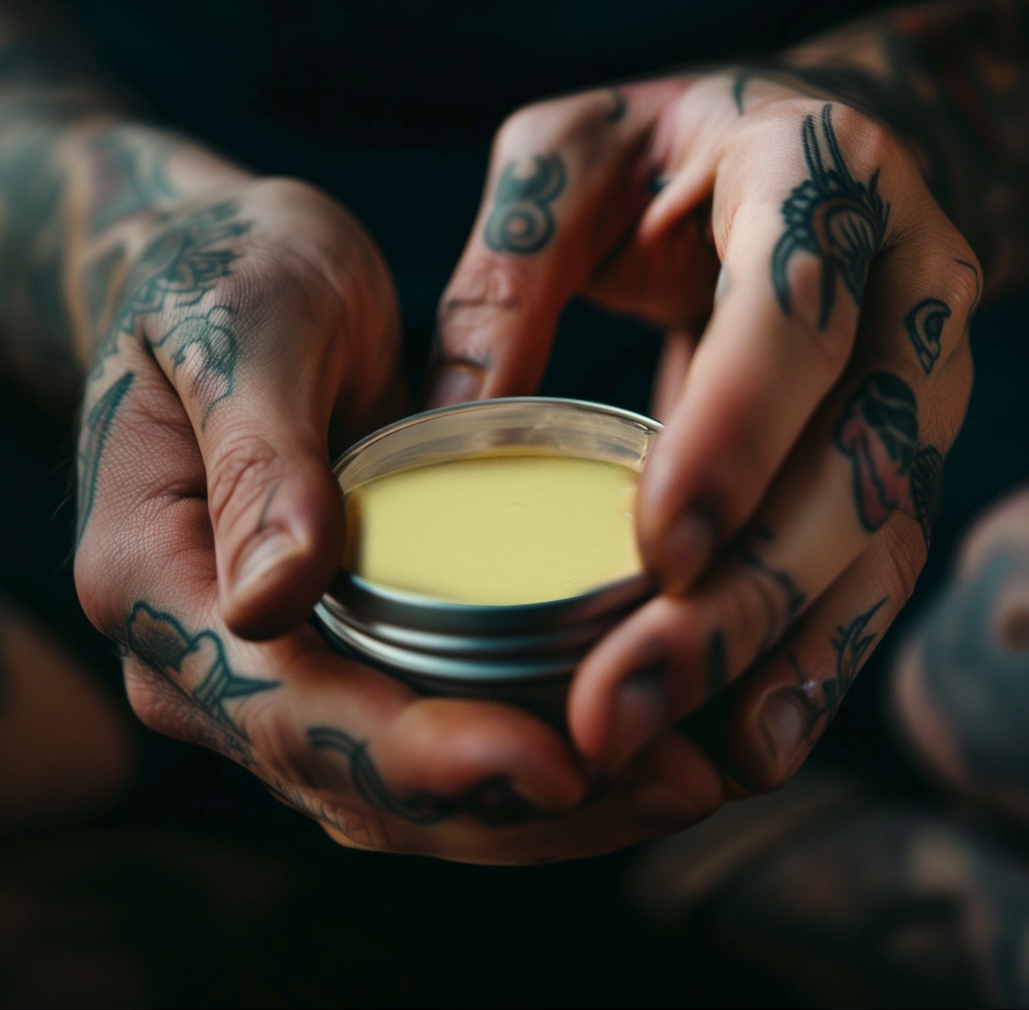 tattoo_balm_hands.jpg