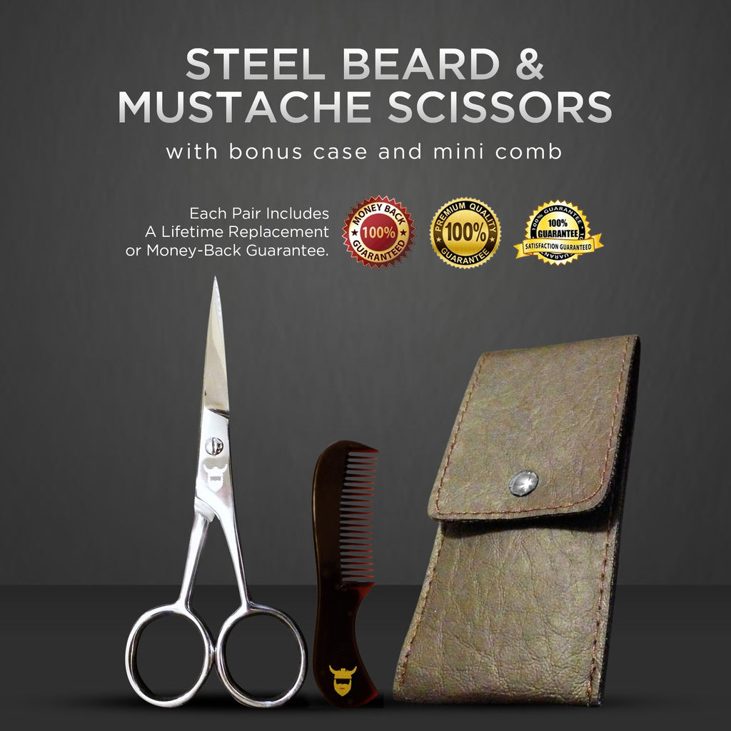 https://vikingbeardgear.com/cdn/shop/products/JeffHart-ScissorG_1024x1024.jpg?v=1637285036